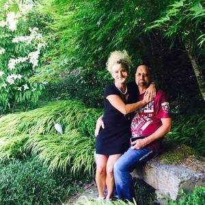 Meet your Posher, Lana